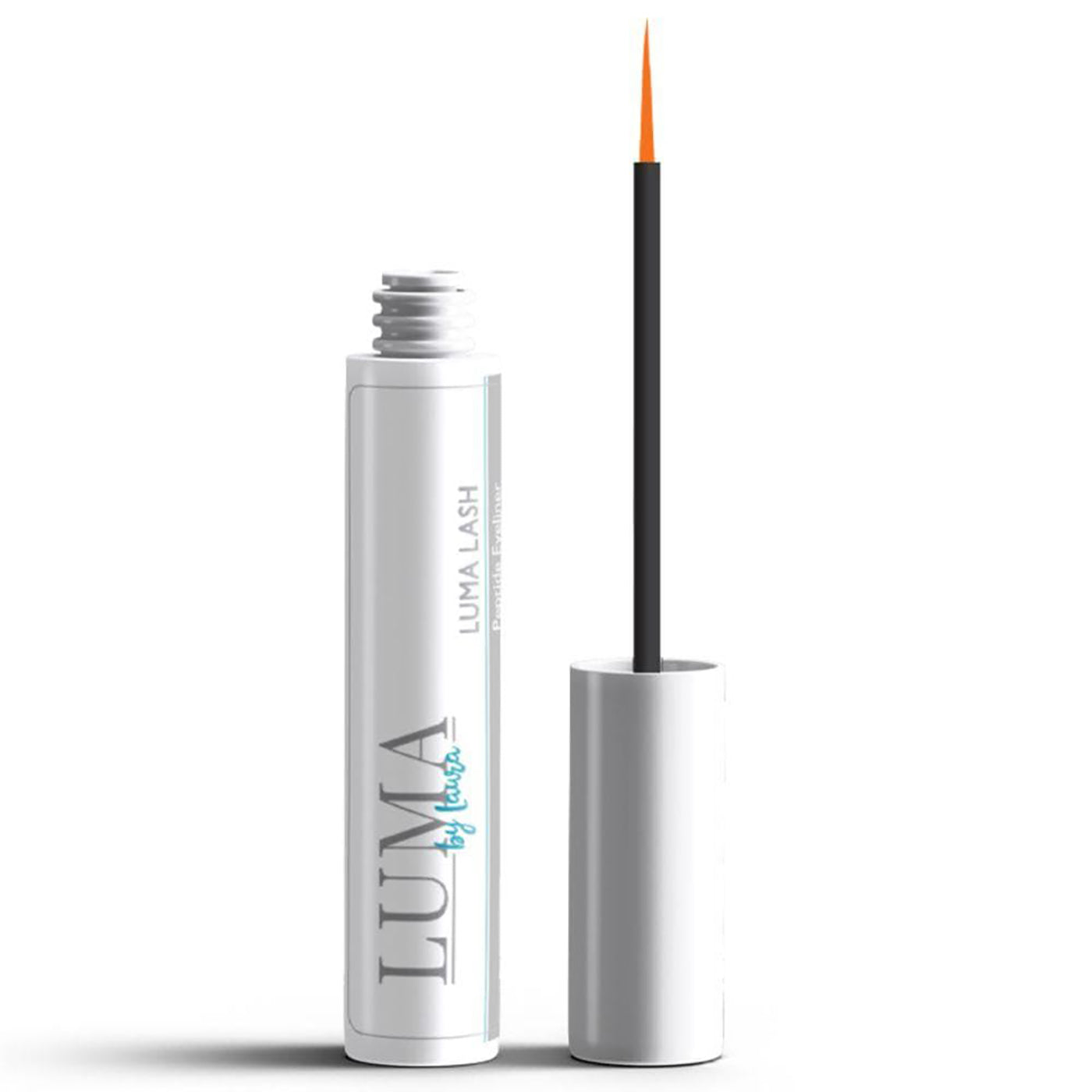 Luma Lash Professional Eyelash & Eyebrow Enhancing Serum