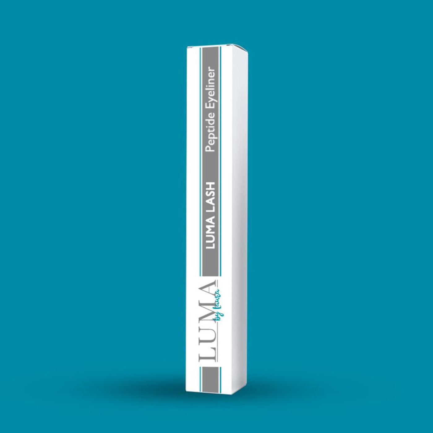 Luma Lash Professional Eyelash & Eyebrow Enhancing Serum